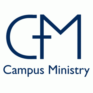 CM_logo_-_best_imageblue